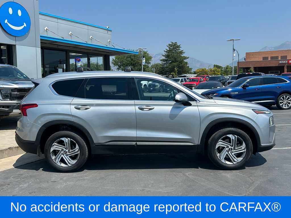 hyundai santa fe 2023 5NMS2DAJ3PH494379 image hyundai santa fe 2023 5NMS2DAJ3PH494379 image